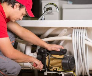 About Septic Pumping Service McRae Helena, GA